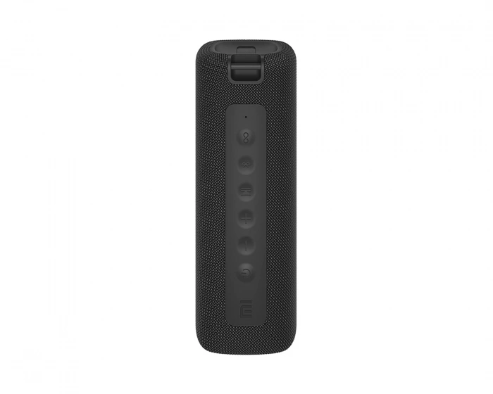 Xiaomi Mi Bluetooth Högtalare 16W - Svart