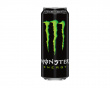 Original 500ml (Inkl. Pant)