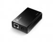 POE150S PoE-Injektor