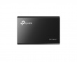 POE150S PoE-Injektor