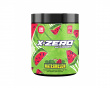 X-Zero Watermelon - 100 Serveringar