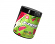 X-Zero Watermelon - 100 Serveringar
